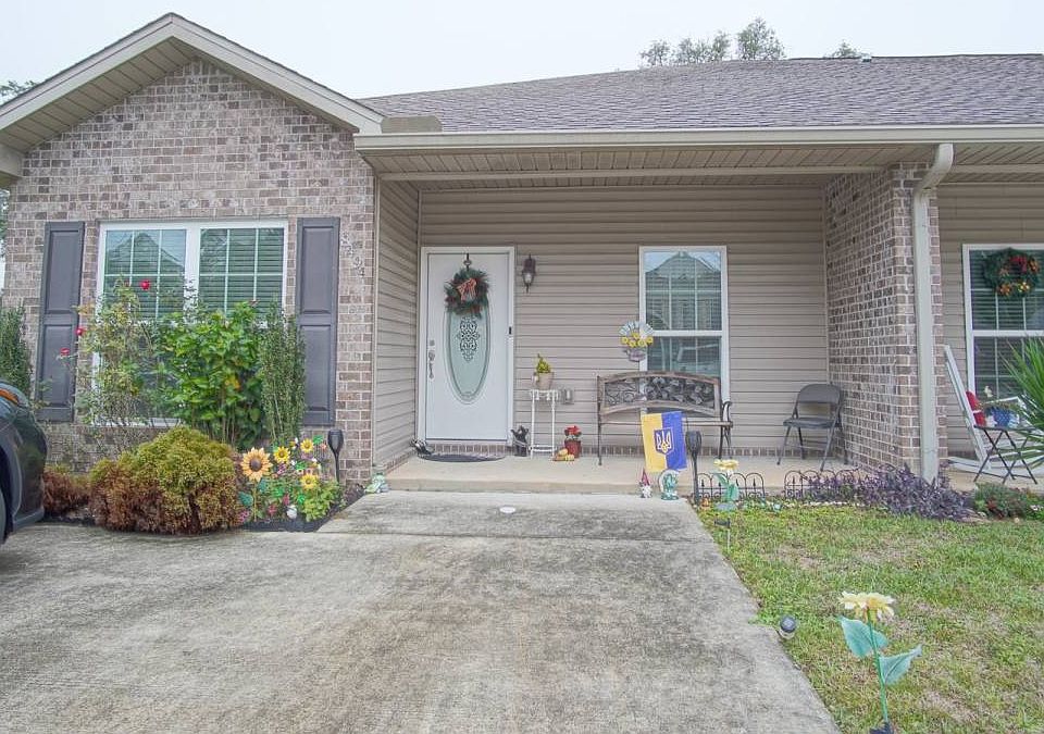 1st image of 8494 Crissy Ln