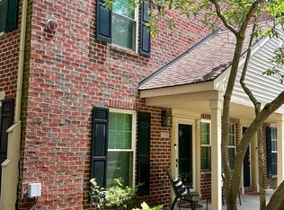 1532 Hamilton Township, Mays Landing, NJ 08330