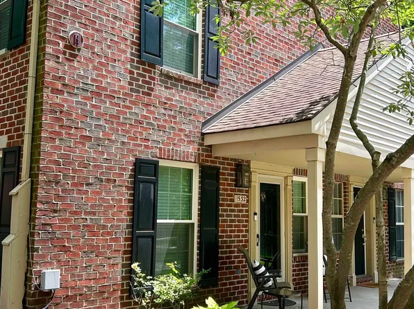 1532 Hamilton Township, Mays Landing, NJ 08330