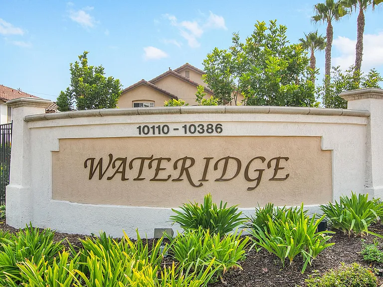 10266 Wateridge Cir #225 — Photo 19