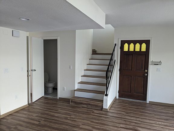 5th image of 4844 71st St APT A