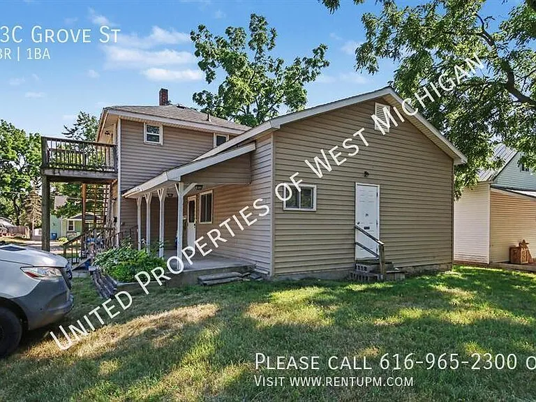 73C Grove St — Photo 13