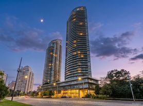 2230 Lake Shore Blvd W
