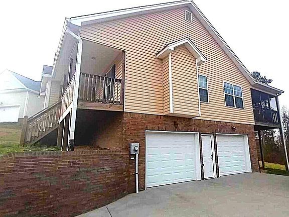 4th image of 113 Lauren Way SE