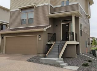 2980 Merry Rest Way, Castle Rock, CO 80109