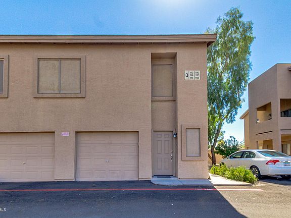 3rd image of 1406 W Emerald Ave Unit 117