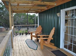 771 Fischer Store Rd, Wimberley, TX 78676