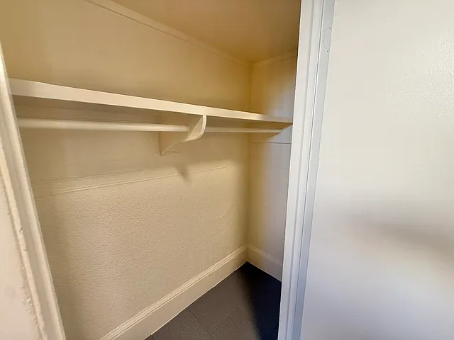 Studio, 345 sqft, $2,850 — Photo 4