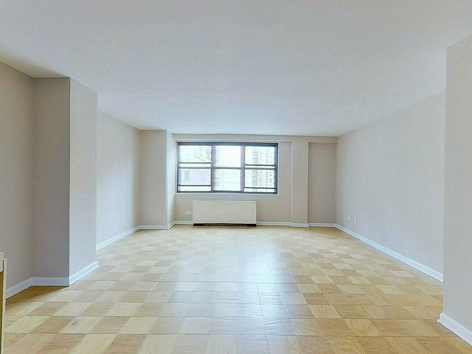 1st image of 160 E 88th St APT 12H