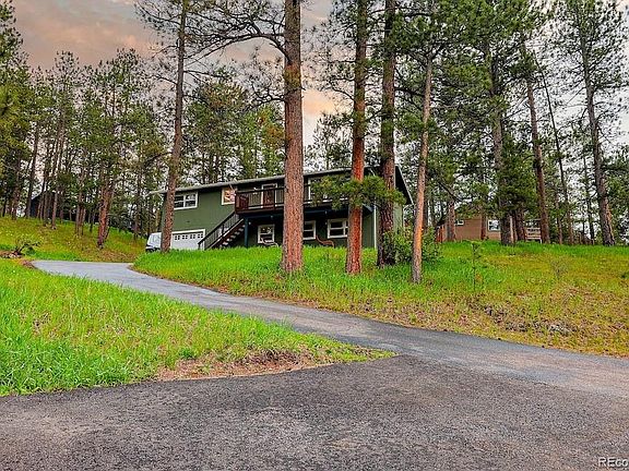 2nd image of 5237 S Olive Road