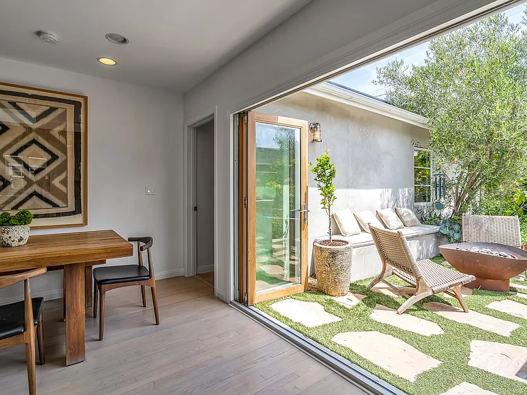7844 Stewart Ave — Photo 4