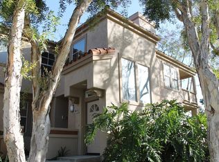 30 Cartier Aisle, Irvine, CA 92620