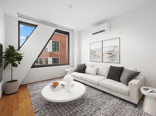 54 Noll St APT 454, Brooklyn, NY 11206