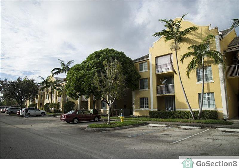 1st image of 11177 SW 8th St