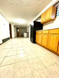 Rented by Jeffrey S Dweck, LREB