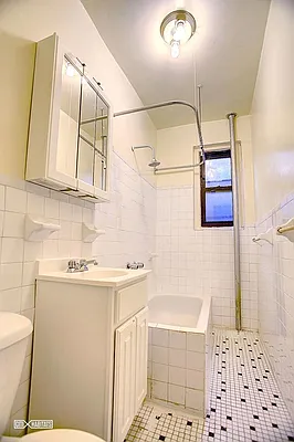 Rented by Citi Habitats | media 5