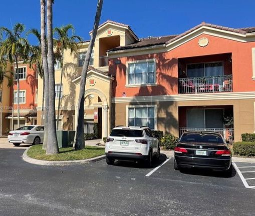 2nd image of 4402 SW 160th Ave APT 929