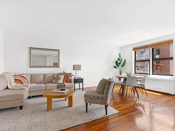1818 Newkirk Avenue image 1 of 5