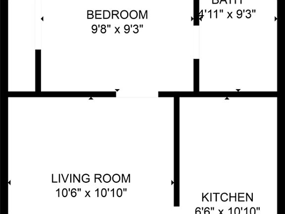 5th image of 608-638 E 24th St #626-06