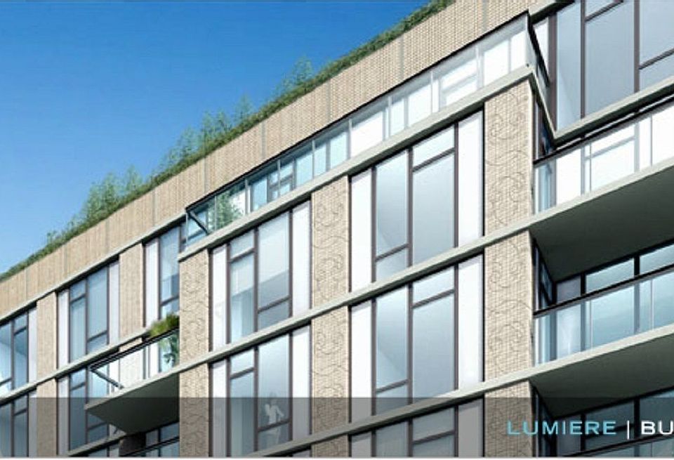2nd image of 350 W 53rd St Ph C