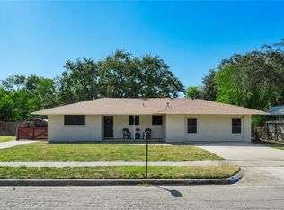 4809 River View Trl, Corpus Christi, TX 78410