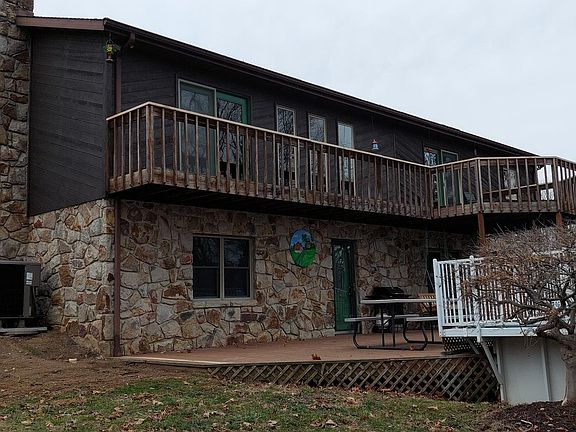 4th image of 257 Mulberry Ln