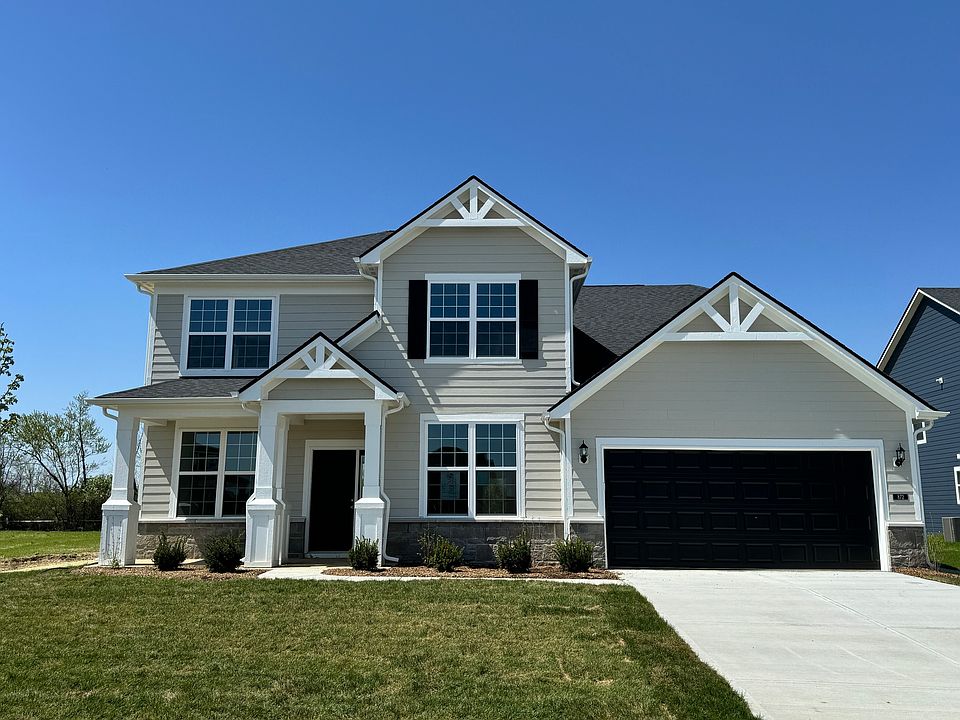 1st image of 872 Jordan Ct