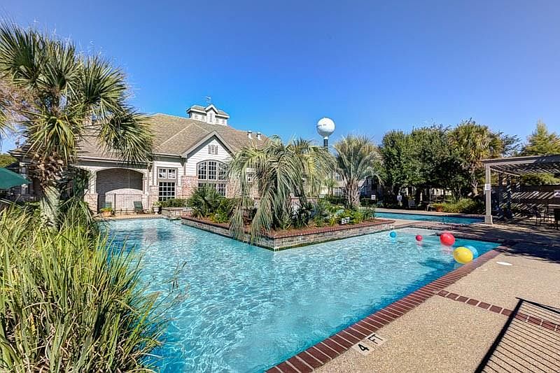 1st image of 350 Emerald Forest Blvd APT 4205