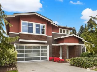 23704 105th Pl W, Edmonds, WA 98020
