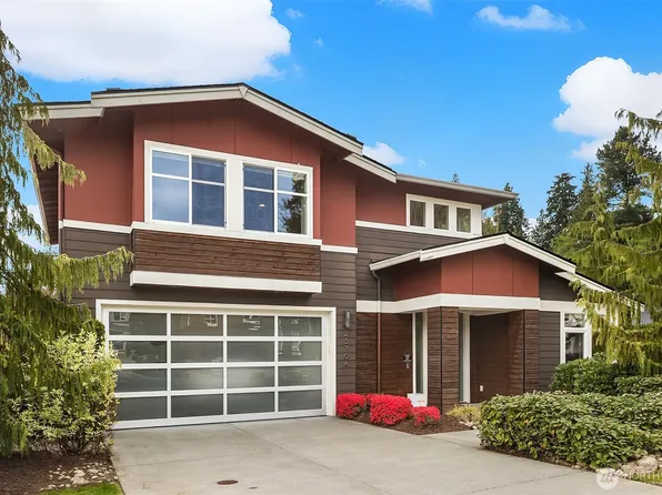 23704 105th Place W, Edmonds, WA 98020