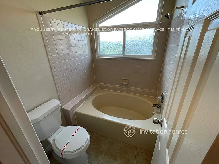 9499 Sherrelwood Ln — Photo 17