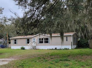 3324 Royal Oak Dr W, Mulberry, FL 33860