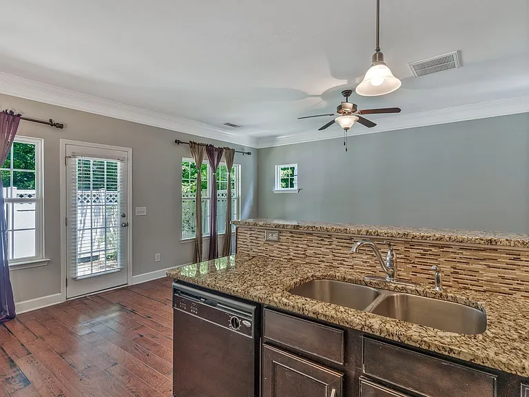 3724 Shane Point Pl — Photo 9