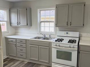 2615 Plum St, New Castle, IN 47362