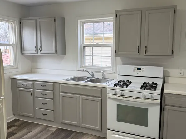 2615 Plum St, New Castle, IN 47362