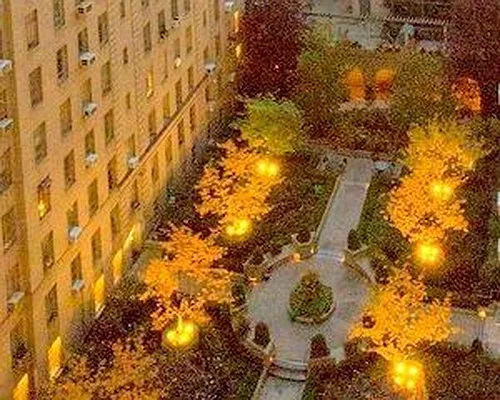 Rented by McDonagh Real Estate | media 17