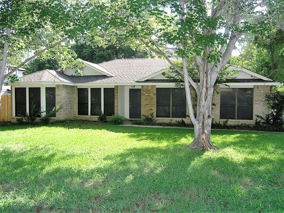 OakSprings5224front.JPG