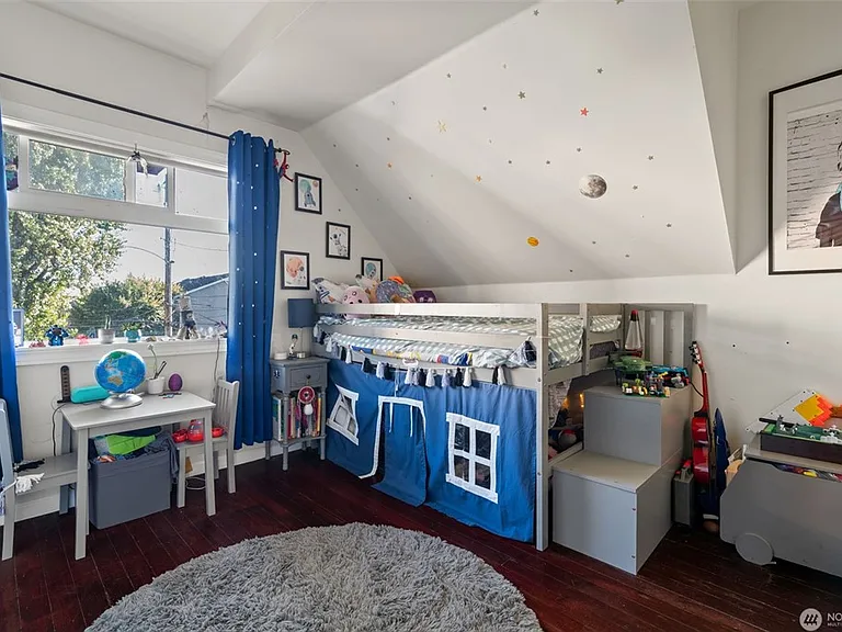 1415 E Denny Way #2 — Photo 9