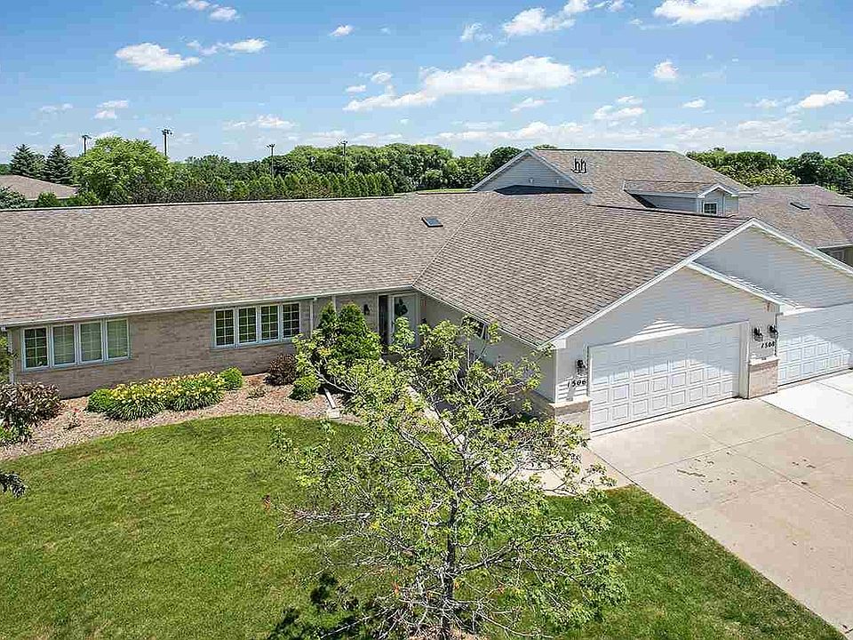 1st image of 1506 River Pines Dr