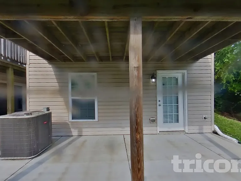 4839 Limestone Ct — Photo 15