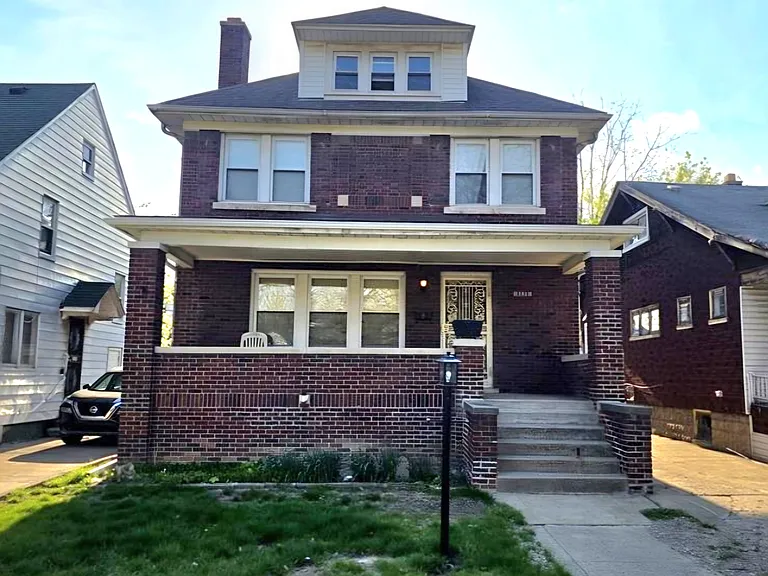 15923 Normandy St — Photo 18