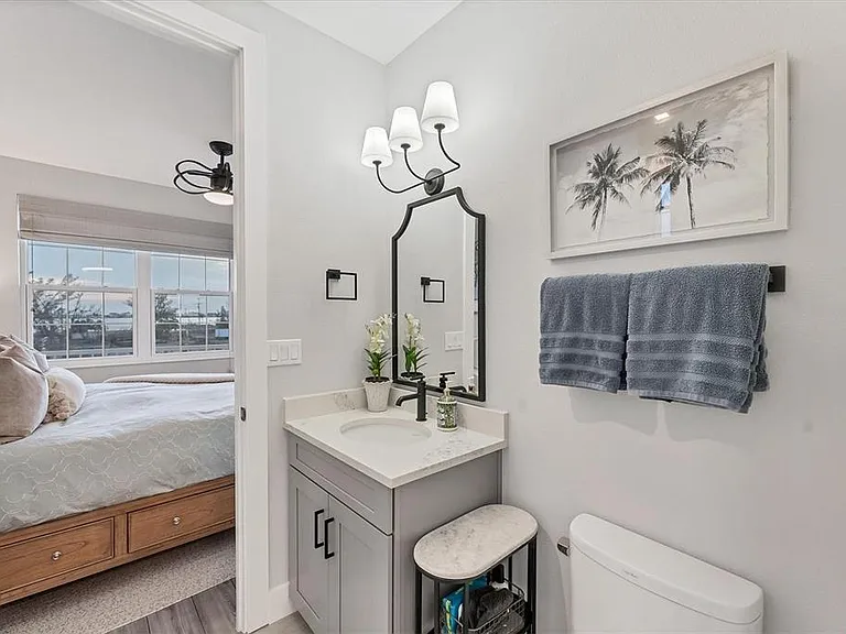 4357 Marina View Way — Photo 42