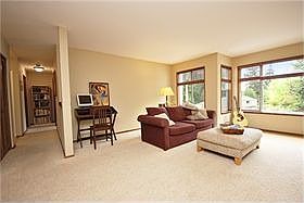 2nd image of 12027 15th Ave NE APT 202