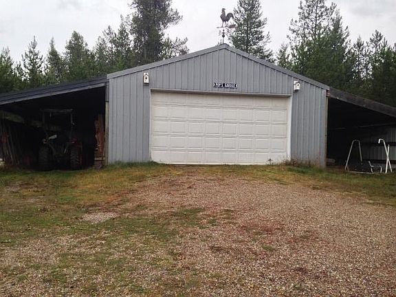 2nd image of 323656 N Highway 2