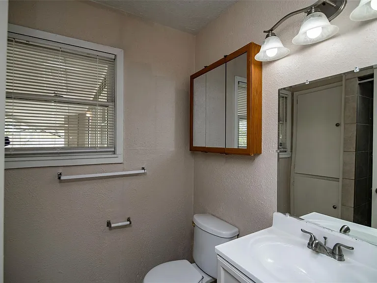1604 Weiler Blvd — Photo 14