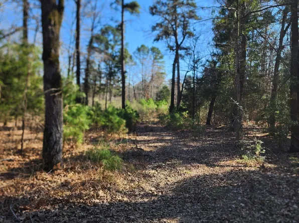 14608 Reserve Ct, Tyler, TX 75707