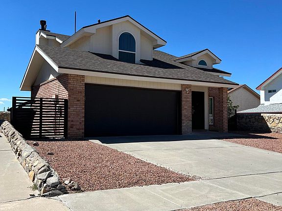 2nd image of 7804 Plaza Blanca St