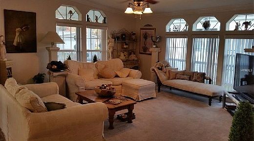 1st image of 5465 Williamsburg Ln