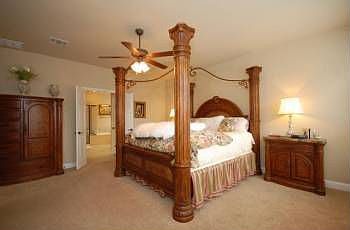 5th image of 1813 Liberty Oaks Blvd