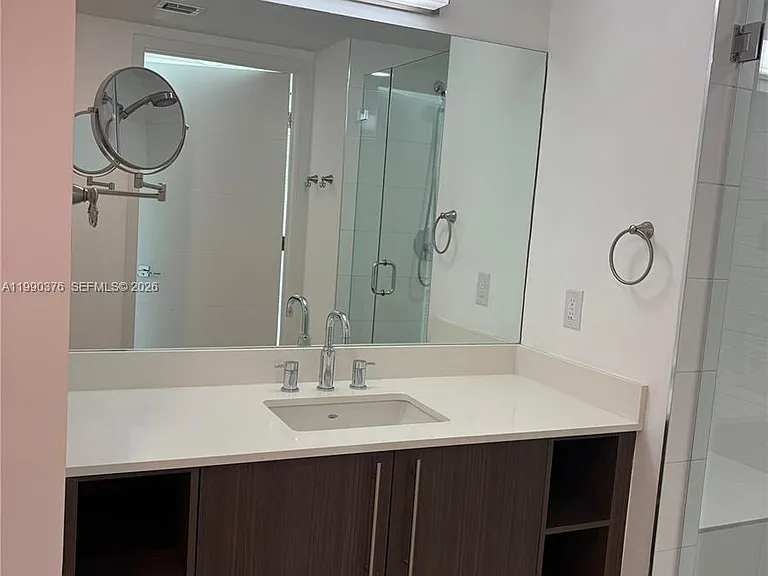 7661 NW 107th Ave #706 — Photo 9